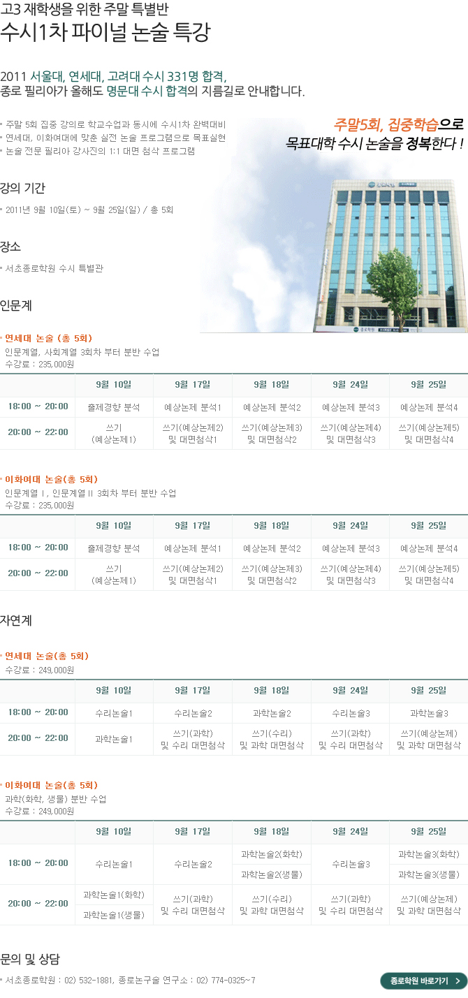 ?섏떆1李??뚯씠?먰듅媛? width=