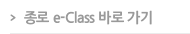 ���� e-class �Ұ�