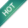 HOT