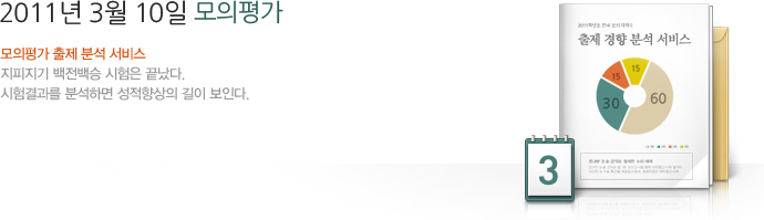 2011�� 3�� 10�� ������