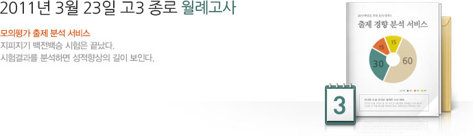 2011�� 3�� 23�� ���ο��ʰ���