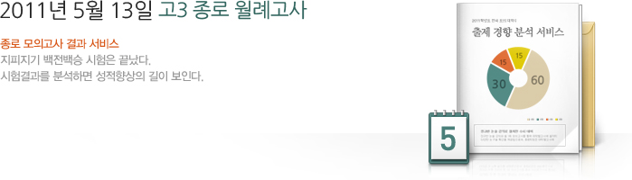 2011�� 5�� 13�� ���� ���ʰ���