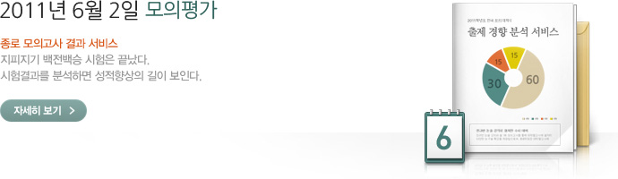 2011�� 6�� 2�� ���� ���ʰ���