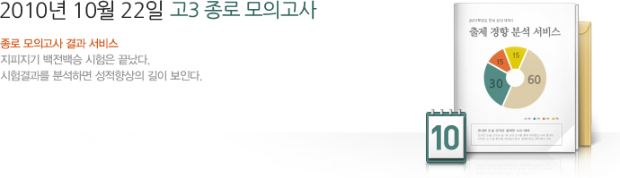 ��3 ���� ���ʰ���