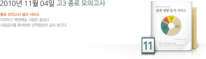 ��3 ���� ���ʰ���